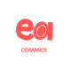 EA Ceramics - Home