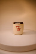 Tired Dads Club To-Go Cup