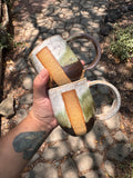 Sagebrush Mugs
