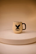 Roost Mug