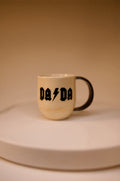 Dada Mug