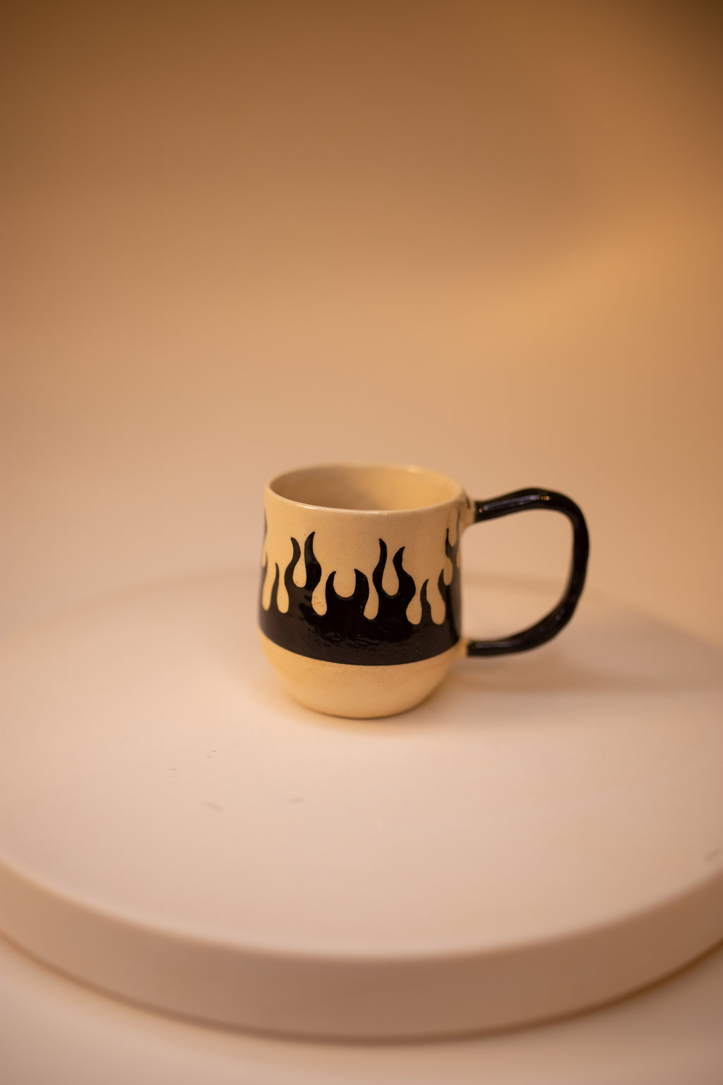 Stevie Mug